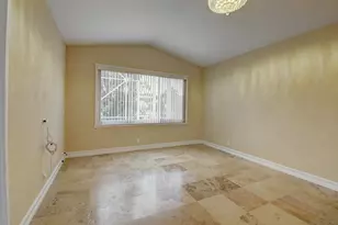 11182 Sea Grass Cir, Boca Raton, FL 33498 - Photo 7