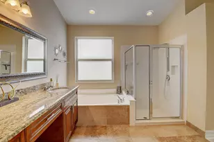 11182 Sea Grass Cir, Boca Raton, FL 33498 - Photo 13