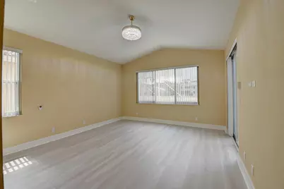 11182 Sea Grass Circle, Boca Raton, FL 33498 - Photo 11