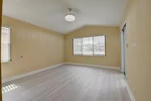 11182 Sea Grass Cir, Boca Raton, FL 33498 - Photo 11
