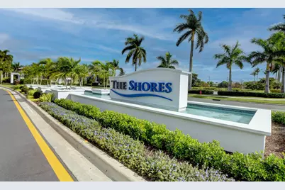 11182 Sea Grass Circle, Boca Raton, FL 33498 - Photo 25