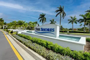 11182 Sea Grass Cir, Boca Raton, FL 33498 - Photo 25