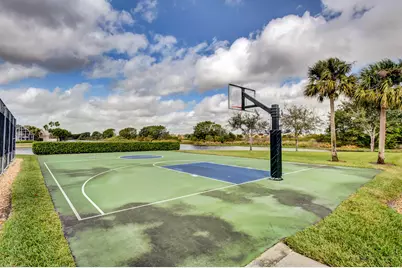 11182 Sea Grass Circle, Boca Raton, FL 33498 - Photo 31