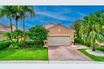 11182 Sea Grass Circle, Boca Raton, FL 33498 - Photo 1