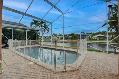 11182 Sea Grass Circle, Boca Raton, FL 33498 - Photo 19