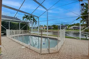 11182 Sea Grass Cir, Boca Raton, FL 33498 - Photo 19