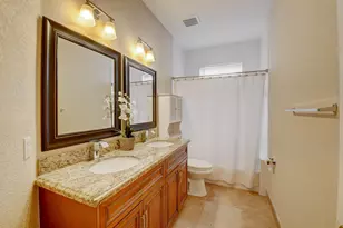 11182 Sea Grass Cir, Boca Raton, FL 33498 - Photo 17