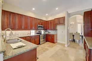 11182 Sea Grass Cir, Boca Raton, FL 33498 - Photo 9