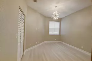 11182 Sea Grass Cir, Boca Raton, FL 33498 - Photo 15