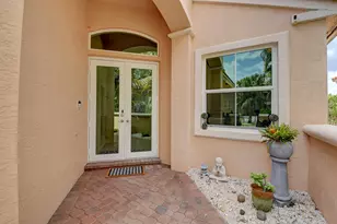 11182 Sea Grass Cir, Boca Raton, FL 33498 - Photo 3