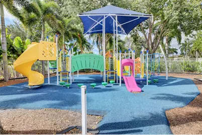 11182 Sea Grass Circle, Boca Raton, FL 33498 - Photo 29