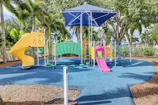 11182 Sea Grass Cir, Boca Raton, FL 33498 - Photo 29