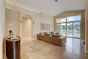 11182 Sea Grass Cir, Boca Raton, FL 33498 - Photo 5