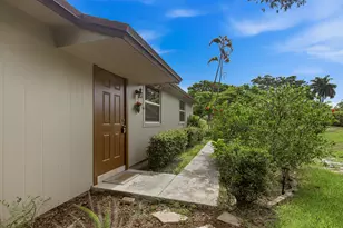 11600 Timbers Way, Boca Raton, FL 33428 - Photo 5