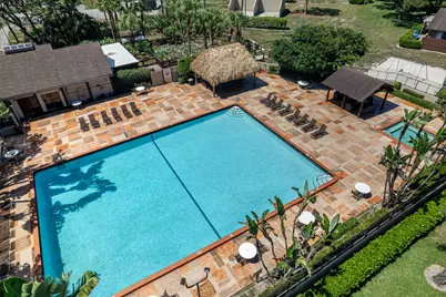 11600 Timbers Way #37a, Boca Raton, FL 33428 - Photo 27
