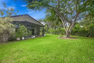 11600 Timbers Way, Boca Raton, FL 33428 - Photo 23