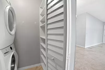 11600 Timbers Way #37a, Boca Raton, FL 33428 - Photo 11
