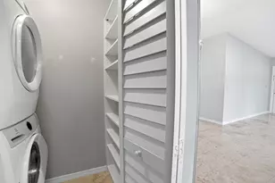 11600 Timbers Way, Boca Raton, FL 33428 - Photo 11