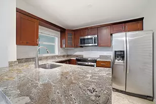 11600 Timbers Way, Boca Raton, FL 33428 - Photo 9
