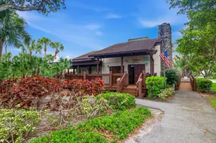 11600 Timbers Way, Boca Raton, FL 33428 - Photo 25