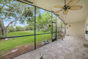 11600 Timbers Way, Boca Raton, FL 33428 - Photo 21