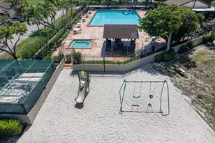 11600 Timbers Way, Boca Raton, FL 33428 - Photo 31
