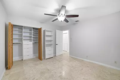 11600 Timbers Way #37a, Boca Raton, FL 33428 - Photo 17