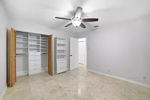 11600 Timbers Way, Boca Raton, FL 33428 - Photo 17