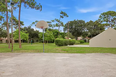 11600 Timbers Way #37a, Boca Raton, FL 33428 - Photo 29