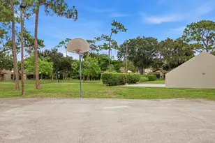 11600 Timbers Way, Boca Raton, FL 33428 - Photo 29