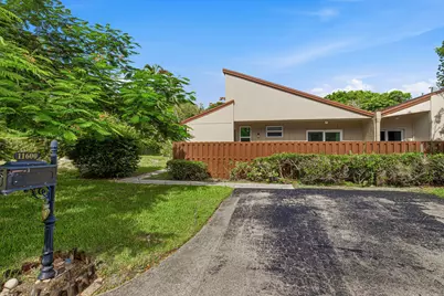 11600 Timbers Way #37a, Boca Raton, FL 33428 - Photo 1