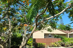11600 Timbers Way, Boca Raton, FL 33428 - Photo 3