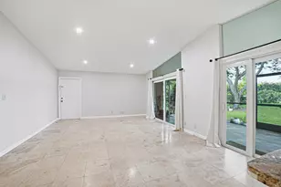 11600 Timbers Way, Boca Raton, FL 33428 - Photo 7