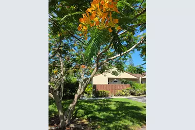11600 Timbers Way #37a, Boca Raton, FL 33428 - Photo 3