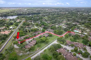11600 Timbers Way, Boca Raton, FL 33428 - Photo 33