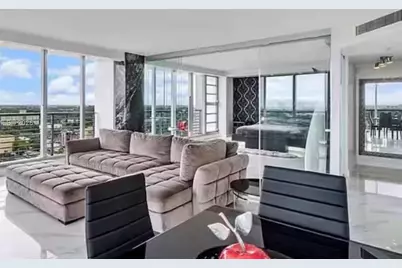 1720 Harrison Street #15a, Hollywood, FL 33020 - Photo 3