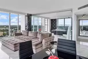 1720 Harrison St, Hollywood, FL 33020 - Photo 3