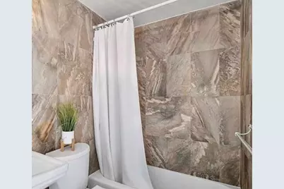 1720 Harrison Street #15a, Hollywood, FL 33020 - Photo 5