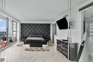 1720 Harrison St, Hollywood, FL 33020 - Photo 1