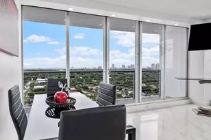 1720 Harrison St, Hollywood, FL 33020 - Photo 3