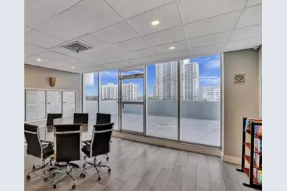 1720 Harrison Street #15a, Hollywood, FL 33020 - Photo 15