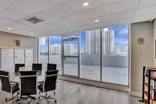 1720 Harrison St, Hollywood, FL 33020 - Photo 15