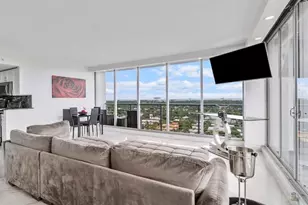 1720 Harrison St, Hollywood, FL 33020 - Photo 11