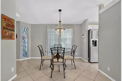8004 Long Drive, Port Saint Lucie, FL 34952 - Photo 13