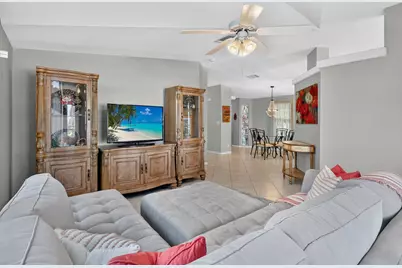 8004 Long Drive, Port Saint Lucie, FL 34952 - Photo 21