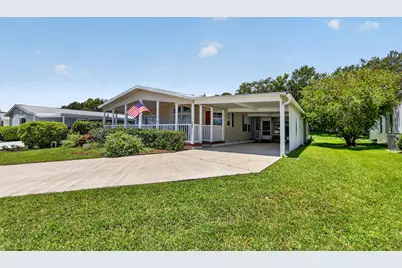 8004 Long Drive, Port Saint Lucie, FL 34952 - Photo 3