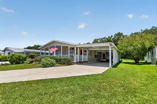8004 Long Dr, Port Saint Lucie, FL 34952 - Photo 3