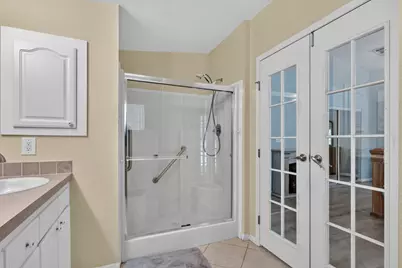 8004 Long Drive, Port Saint Lucie, FL 34952 - Photo 27