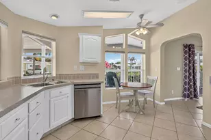 8004 Long Dr, Port Saint Lucie, FL 34952 - Photo 15