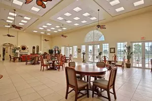 8004 Long Dr, Port Saint Lucie, FL 34952 - Photo 41